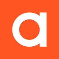 Key Account Manager