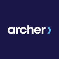 Chief Growth Officer
