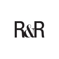 Freelance Graphic Designer
