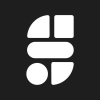 Advisor