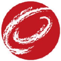 Graphic Design Artist III