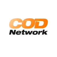 Account Manager