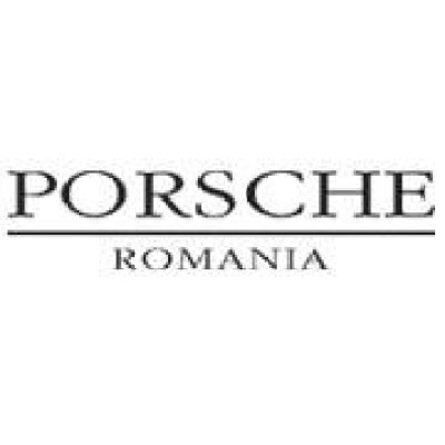 Marketing And Public Relations Consultant