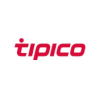 Senior Software Developer