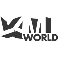 Founder, Head of Design