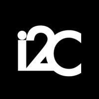 Graphic Designer
