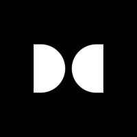 UX/UI Designer
