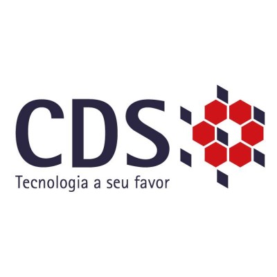 Business Analytics Consultant