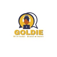 Lead Coach/Virtual Assistant