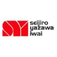 Gerente Servicio Tecnico