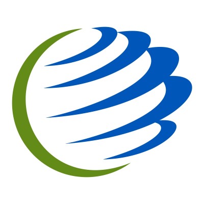 Director – FX, Payments & Cross-Border Banking | Corporate & HNW Clients