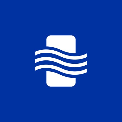 Sr. Director Partnerships and Engagement