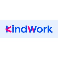 Customer Experience Fellowship | CX Fellow