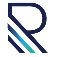 Project Administrator