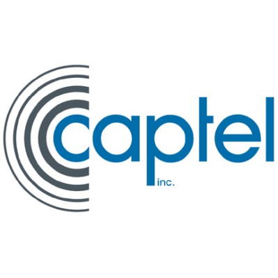 Captioning assistant