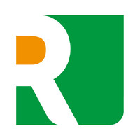 Supervisor de proyectos especiales