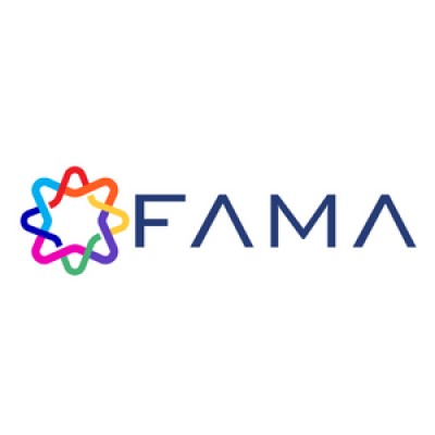 People Operations Manager