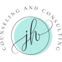 Licensed Professional Counselor Supervisor - The Trauma Teacher