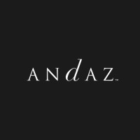 VIP Services Manager