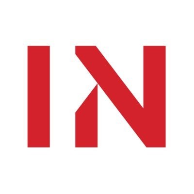 Senior Technical Product Manager