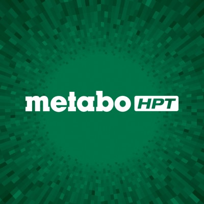 Sales Merchandiser