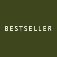 Store apprentice - SELECTED