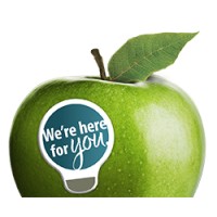 Care Coordinator, Contruction Assistant, PA