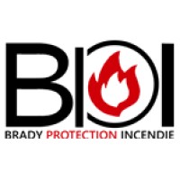 Engineering Manager