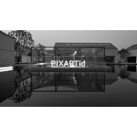 Digital Imaging Artist
