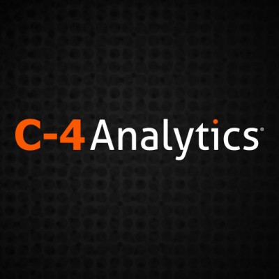 Account Supervisor