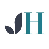 Director Of Business Development