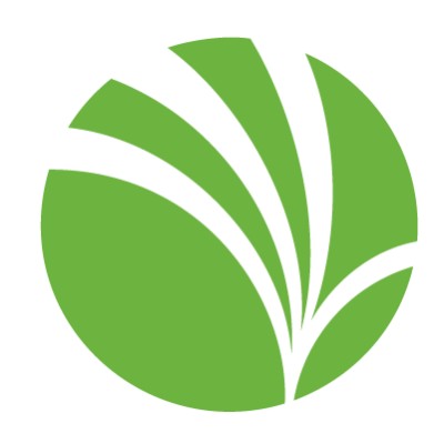 Sr. Category Specialist, Global Procurement