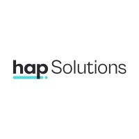 Customer Success Manager (Freelance)