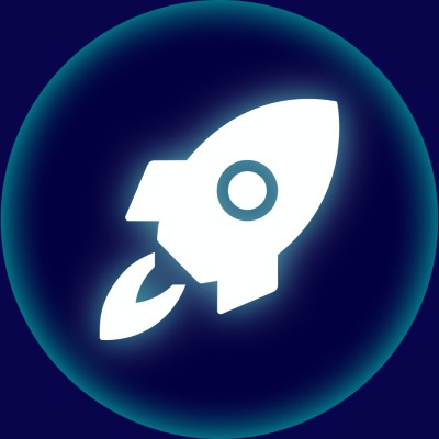 Associate Product Manager (Project Manager)