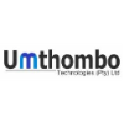 Industrial Engineering Consultant