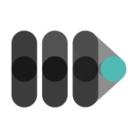 Learning And Development Specialist