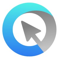 Video Editor