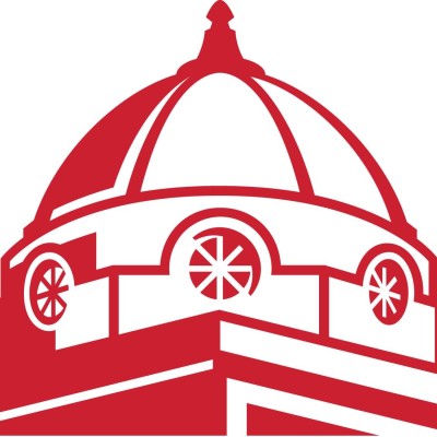 Administrative Assistant - Intensive English Programs