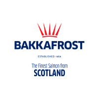 Vice President, Sales & Marketing