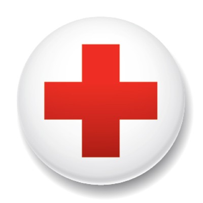 Case worker