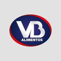 Gerente Comercial Nacional de Distribuição