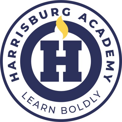 Director of College Counseling    (Interim College Counselor 11/2013-7/2014)