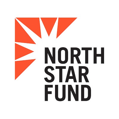 Temporary Program Operations Associate