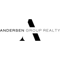 Realtor