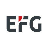 Client Relationship Officer