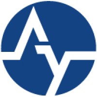 Full Stack Developer
