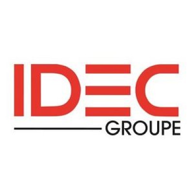 Head Of Architecture