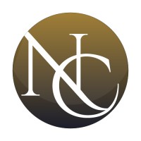 Senior Tax Manager