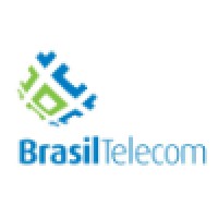 Engineer - Region Coordinator