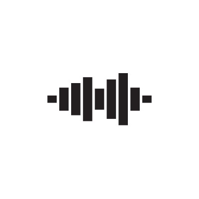Digital Advertising Manager